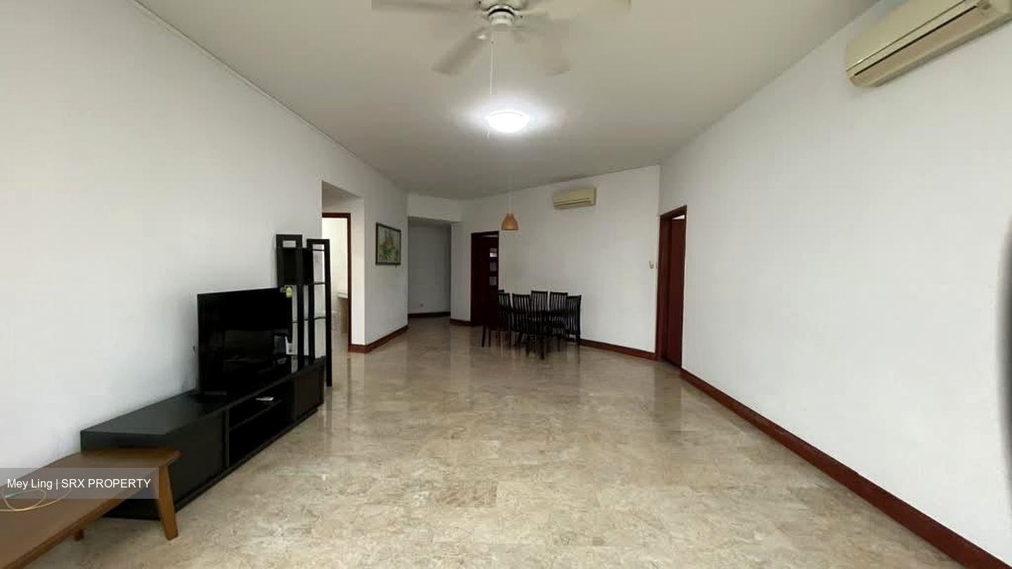 Parc Oasis (D22), Condominium #561869771